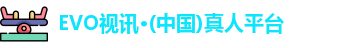 EVO视讯集团